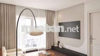 Bán CC tại Đà Nẵng Plaza, Nguyễn Du ,  Đà Nẵng, 4,3 tỷ, 70m2