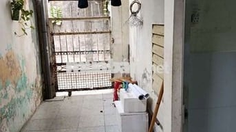 Phòng trọ cho thuê Đường Đồng Da