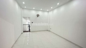 SIÊU PHẨM HẢI CHÂU– BÁN GẤP NHÀ 2 TẦNG – ĐINH CÔNG TRÁNG– VỊ TRÍ VÀNG