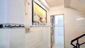 Nhà ngộp bank ra nhanh hạ 1 tỷ còn 8.5 tỷ. Ra nhanh trong tháng