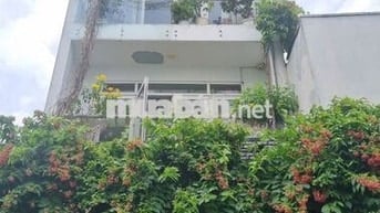 🔥🔥Nhà 85m² 5PN, hẻm xe hơi Mã Lò, Bình Tân, 15 triệu
