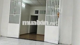 Bán gấp nhà bà điểm 4,hóc môn dt 115ṁ2,983 triệu, sổ hồng riêng