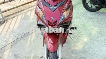 ex 2006 mua về là chạy k cần dọn