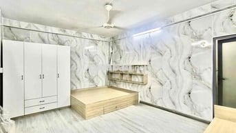 CHUNG CƯ KỲ ĐỒNG - QUẬN 3 - CHỈ 1 TỶ - CHỈ CÓ 1 CĂN
