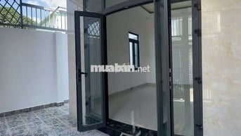 Không còn sử dụng căn nhà này nữa nên muốn BÁN NHÀ 790TR