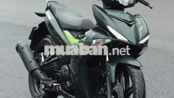 ex150 đèn led 2020, mới keng, hỗ trơh trả góp 0đ