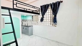 🔥 DỰ ÁN MỚI TOANH - BÙI ĐÌNH TÚY p14Quận BÌNH THẠNH 🔥💲4TR2🔥13P