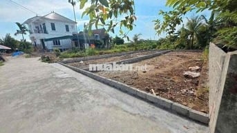 *** 1 LÔ F0 – Ngõ 48 Phạm Gia Mô, Hưng Đạo ,Dương Kinh