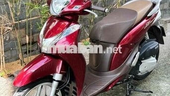 sh mode 2018 smartkey bstp chính chủ
