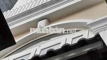 Chính Chủ cần sang  - sang nhà hẻm 290b/ Dương Bá Trạc P1, Quận 8.