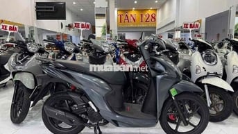 Bản Thể Thao Bánh Lớn - ZIN CỌP - Như Mới