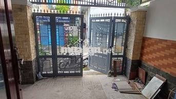 NHÀ 2 TẦNG 3PN 3WC, HẺM OTO, NGAY ĐẠI HỌC NGÂN HÀNG, HOÀNG DIỆU 2