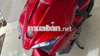 Cần gl sang Vision đời cao