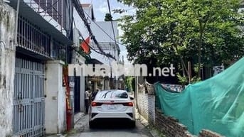 bán gấp nhà 5 tầng x 30m2 - dòng tiền 20tr/tháng - gọi ***