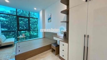 CĂN HỘ LUXURY VỪA KHAI TRƯƠNG VIEW ĐÀ LẠT ❤️❤️