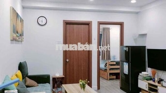 CHO  THUÊ CHUNG CƯ PHÚC ĐẠT GIÁ RẺ