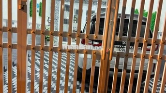 Nhà cấp 4 đường trần văn mười,xuân thới thượng 98ṁ2,985 triệu,sổ riêng