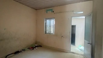 Siêu phẩm Quan Nhân, lô góc 2 thoáng, cấp 4, 6,5m MT, 130m2, giá 22 tỷ
