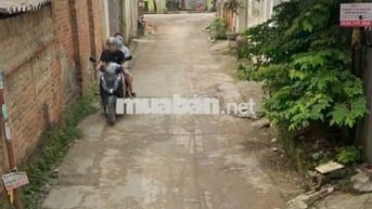 Cơ Hội Đầu Tư Sinh Lời Cao! Bán Lô Đất Vàng Tại Quang Minh - Mê Linh,
