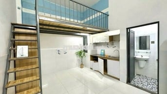 😍 Căn hộ ngay gần Aeon Tân Phú - Tân Kỳ Tân Quý