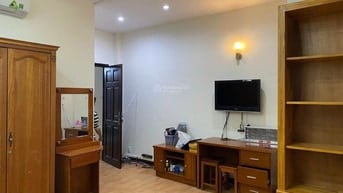 Bán nhà riêng, HXH đường Trịnh Hoài Đức, 9 tỷ, 88,2m2,