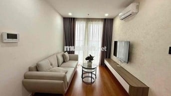 cho thuê căn hộ happy one central 1pn full nội thất cao cấp
