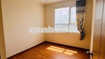 CHÍNH CHỦ BÁN CĂN 62M2. GIÁ BÁN K PHÁT SINH THÊM CHI PHÍ. KH XEM NHÀ.