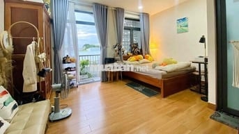 PASS PHÒNG NGUYỄN XÍ - HỖ TRỢ 2tr tháng đầu
