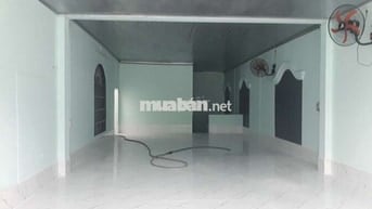 cho thuê măt bằng buôn bán .đông dân cư