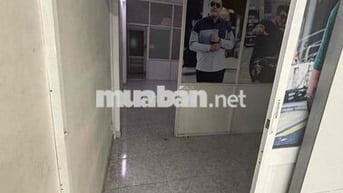 Cho Thuê Mặt Bằng Kinh Doanh Tân Kỳ Tân Quý