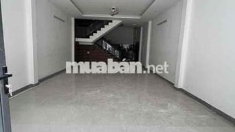 cho thuê nhà hẻm trần văn quang p10 tân bình 5m x 20m 1 lầu giá 13tr