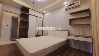 [QUẬN 7] Cho thuê căn Midtown Phú Mỹ Hưng, 2PN + FULL nội thất cao cấp