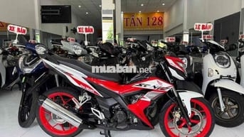 CÓ GÓP TẠI CỬA HÀNG - Sonic 2022