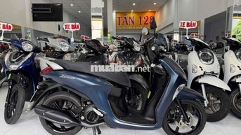 JANUS 2019. Khoá Smakey. Xe Zin Êm Đẹp. BS 68