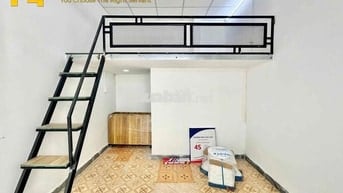 PHÒNG TRỌ SINH VIÊN GIÁ RẺ MỚI 100%