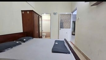 Carillon 2,Trịnh Đình Thảo,Tân Phú: 95m2, 3p ngủ,NT,11tr