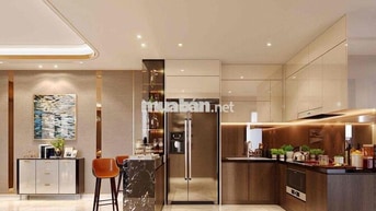 Thanh Toán Trước chỉ 729 triệu, sở hữu nhà tại TP.Cần Thơ