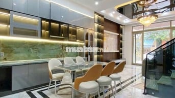 CHỦ CẦN BÁN NHANH CĂN PHÙ ĐỔNG, HÒA XUÂN, DT 100M2, GIÁ CHỈ 6 TỶ