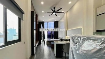 Căn Hộ Studio Gần Vòng Xoay Lăng Cha Cả-Sân Bay Tân Sơn Nhất Tân Bình