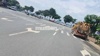 Bán Nhà 2 Hầm 2 Mặt Phố Thụy Khuê Tây Hồ 172m2 154,5 tỷ mặt tiền 6m