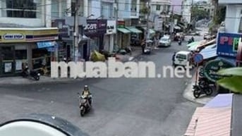 MẶT TIỀN TRẦN KHẮC CHÂN QUẬN 1_ TRUNG TÂM KINH DOANH MỌI NGÀNH NGHỀ
