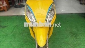 Vision 2013 bstp chính chủ kí zin êm,đi học đi lam