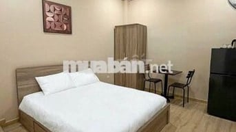 Cho thuê phòng cao cấp, đầy đủ tiện nghi. 20m2 30m2