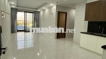 Chủ Cần Bán Opal Skyline 3PN 85m2 giá chỉ 2,440 tỷ bao hết, sổ sẵn