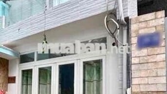 [ Tân Bình ] H3G Phạm Văn Hai 2 tầng 2PN2WC Vị trí trung tâm, đầu tư