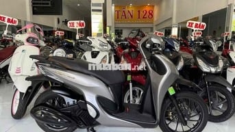 SH MODE ABS 2022. Zin Cọp. Như Mới. BS 68