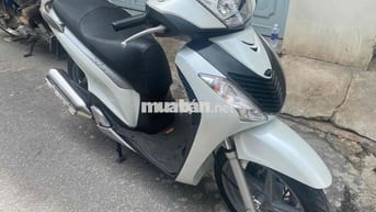 SH Ý 150 SỐ MÁY 1092 MỘT CHỦ MUA THÙNG 2016
