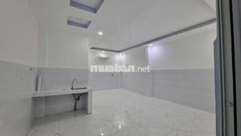 Phòng trọ rộng 40m2, Đường Trường Chinh, Quân. Tân Bình
