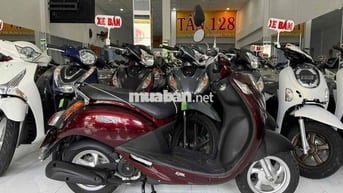 ELITE 50cc - 2020. Zin Cọp. Đẹp Như Mới