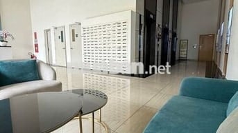 CHỈ 3.2 TỶ MUA ĐƯỢC CĂN HỘ ASIANA CAPELLA 2PN 65M2
